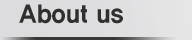 title_about us